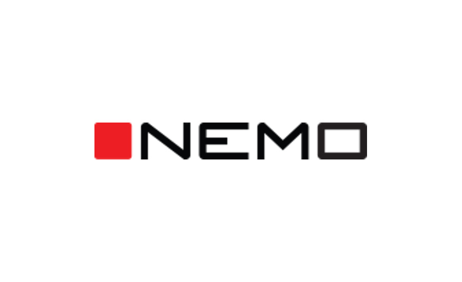 Nemo-Tile.jpg