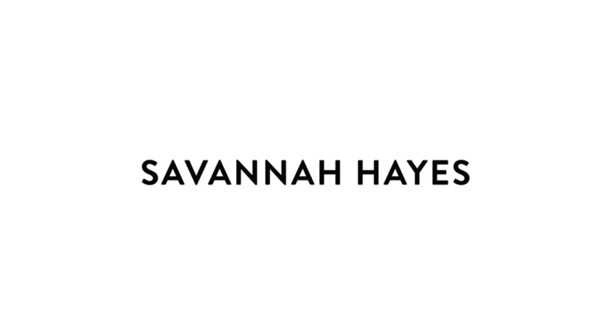 savannahhayes.png