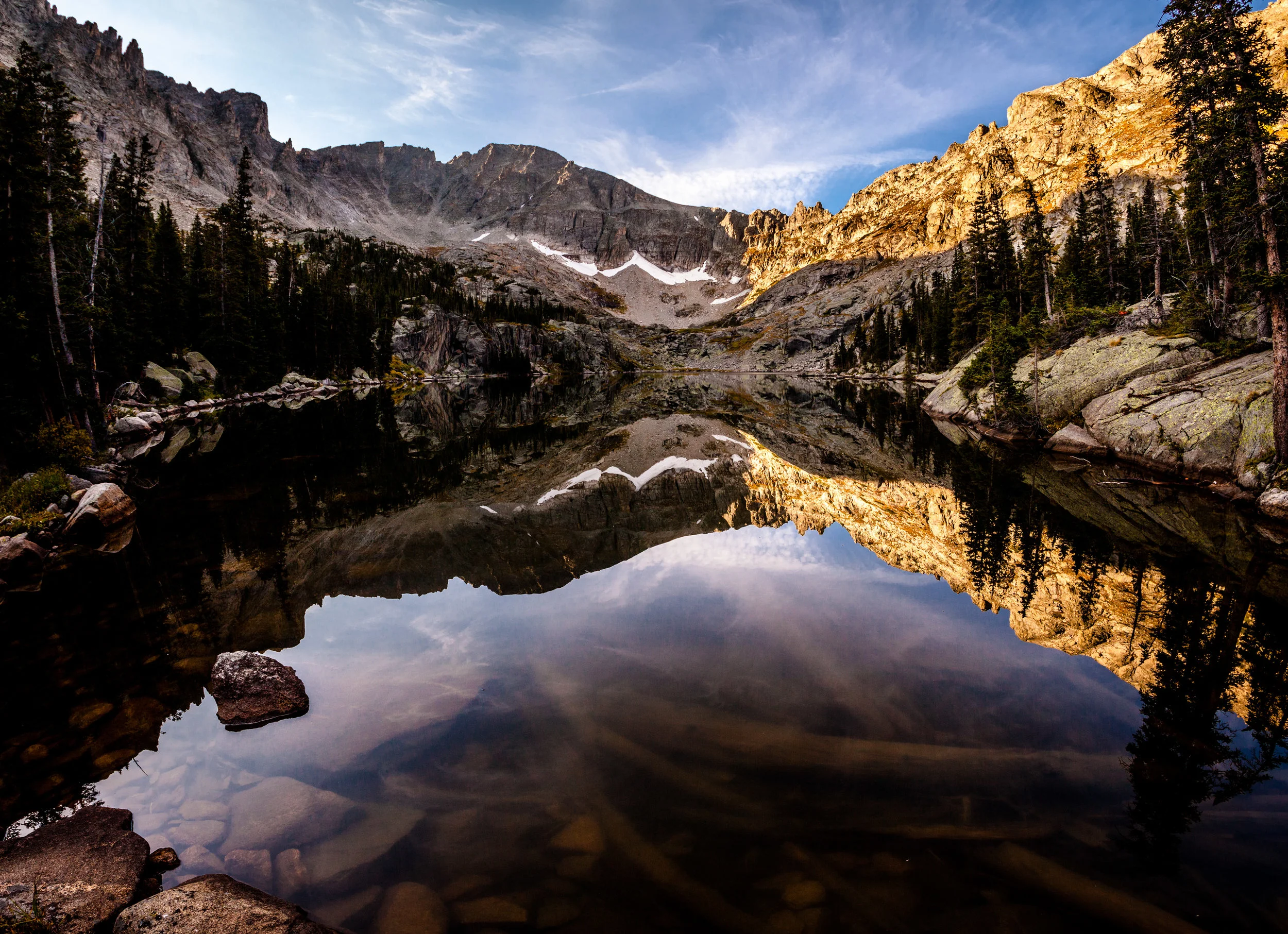_MG_3940-Pano.jpg