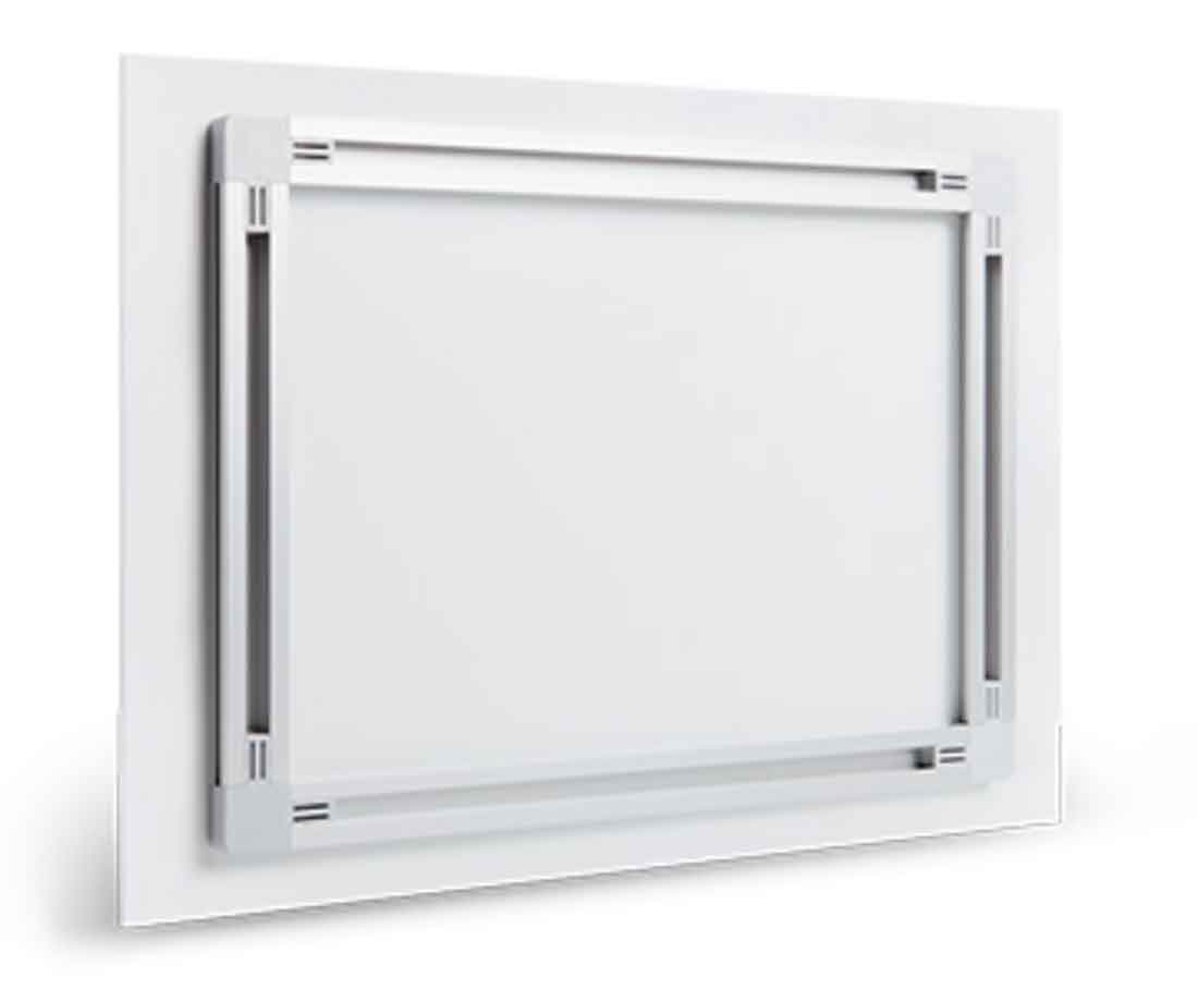 aluminum-back.jpg