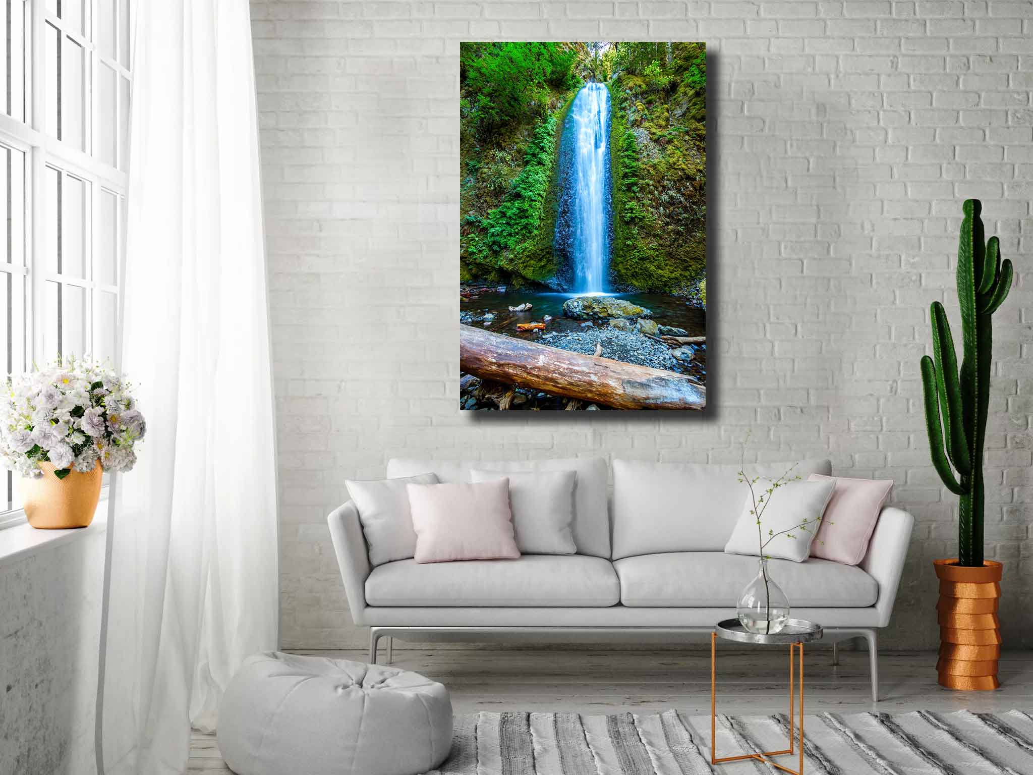 waterfall.jpg