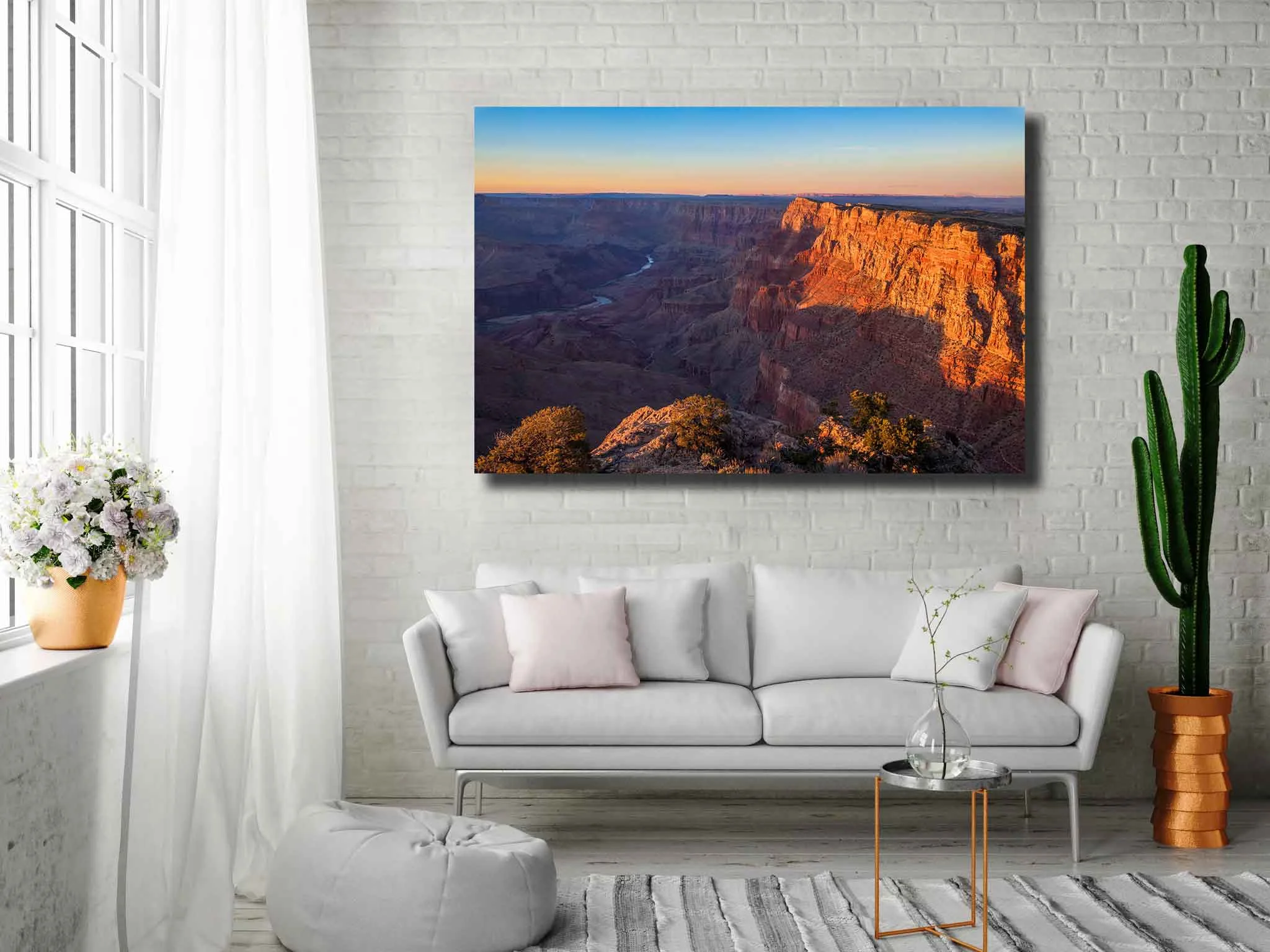 grandcanyon.jpg