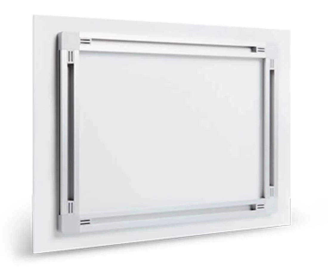 aluminum-back.jpg