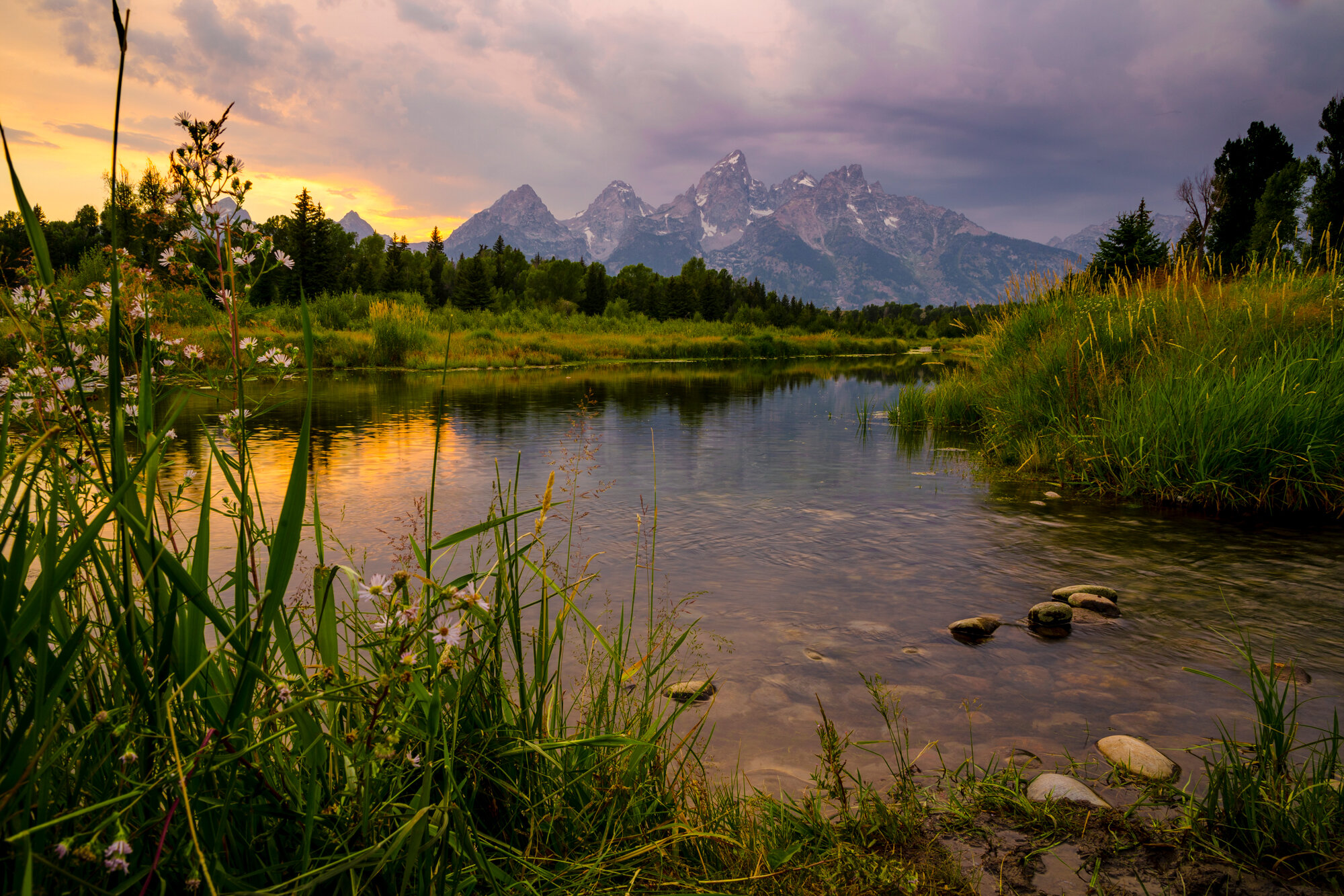 Grand-Teton-1057.jpg