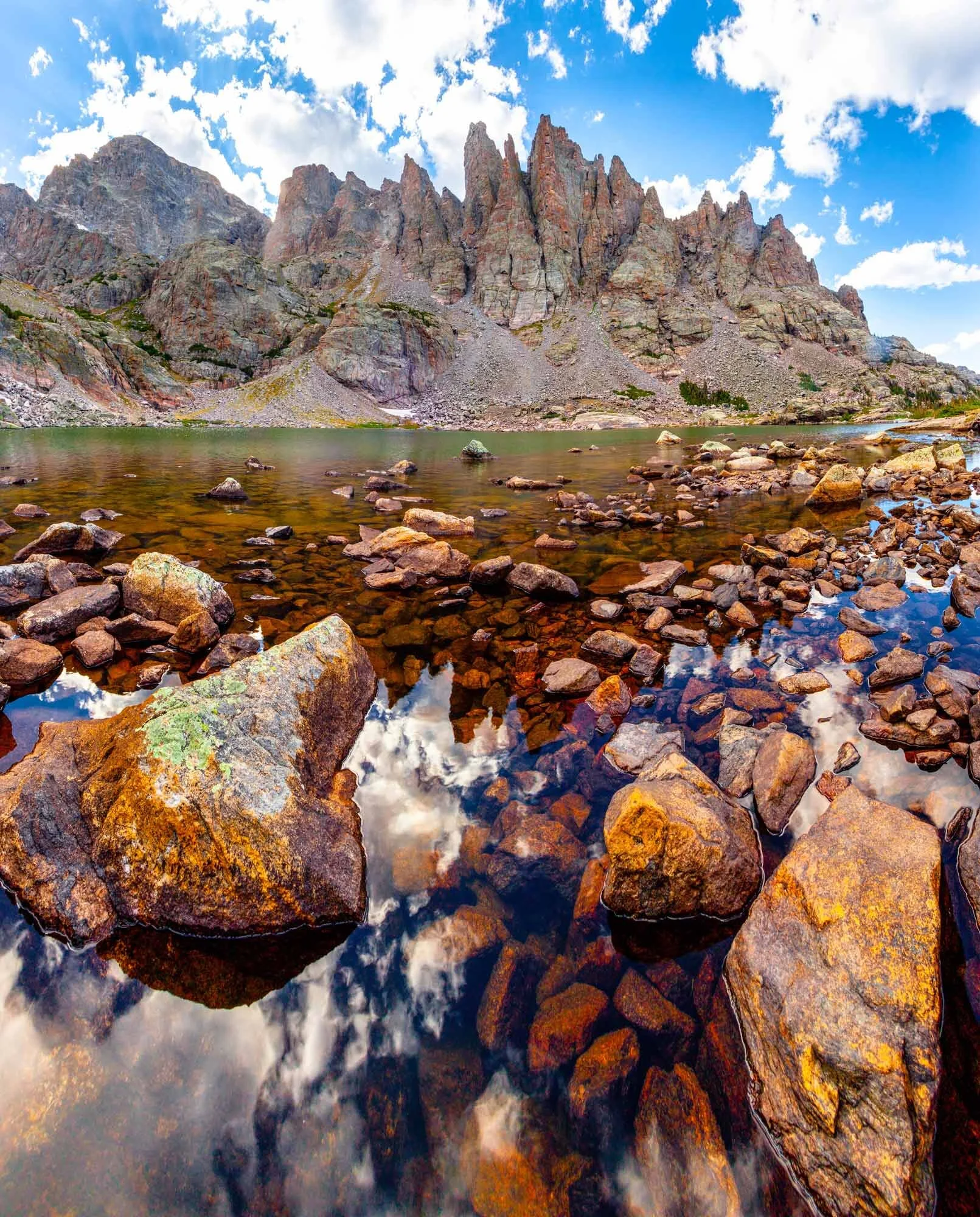 Sharktooth_MG_7641-Pano-3.jpg