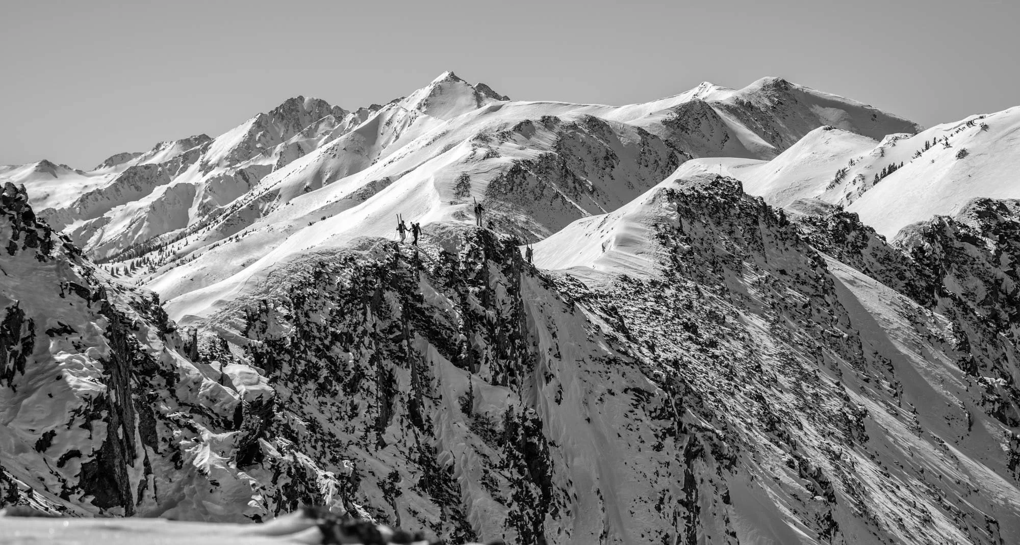 Schlag Lindley-5.jpg