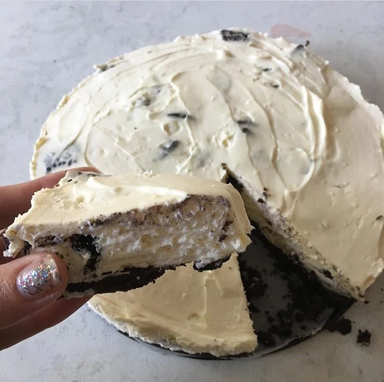 If I can make this- you can too!