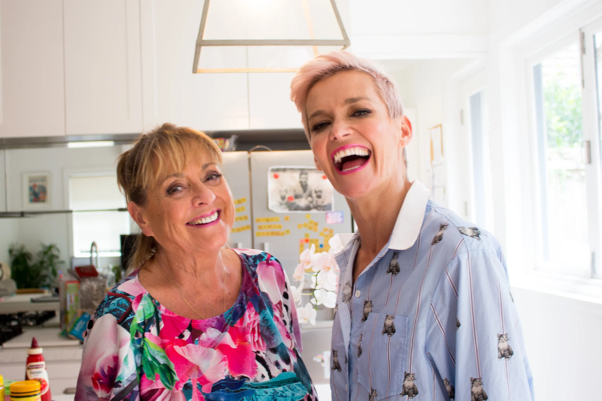 Jess and Denise -4.jpg