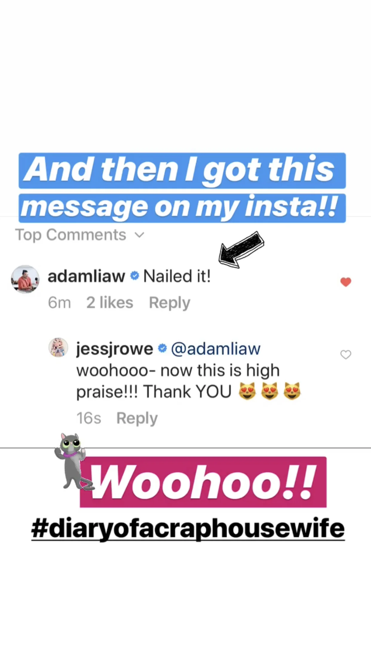 adam liaw4.jpeg