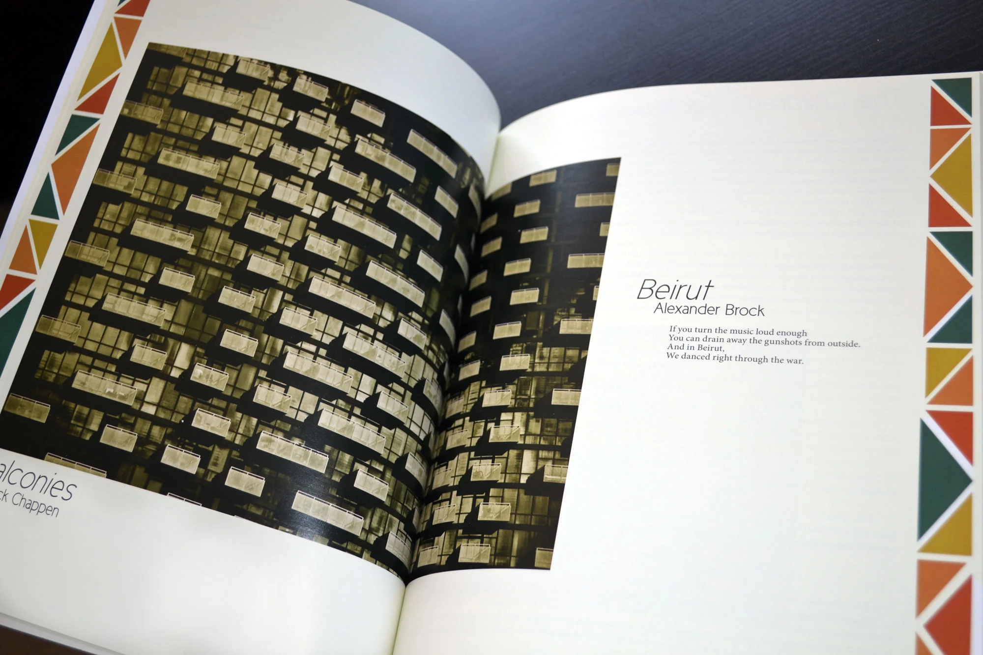 amlit_fall2012_3.jpg
