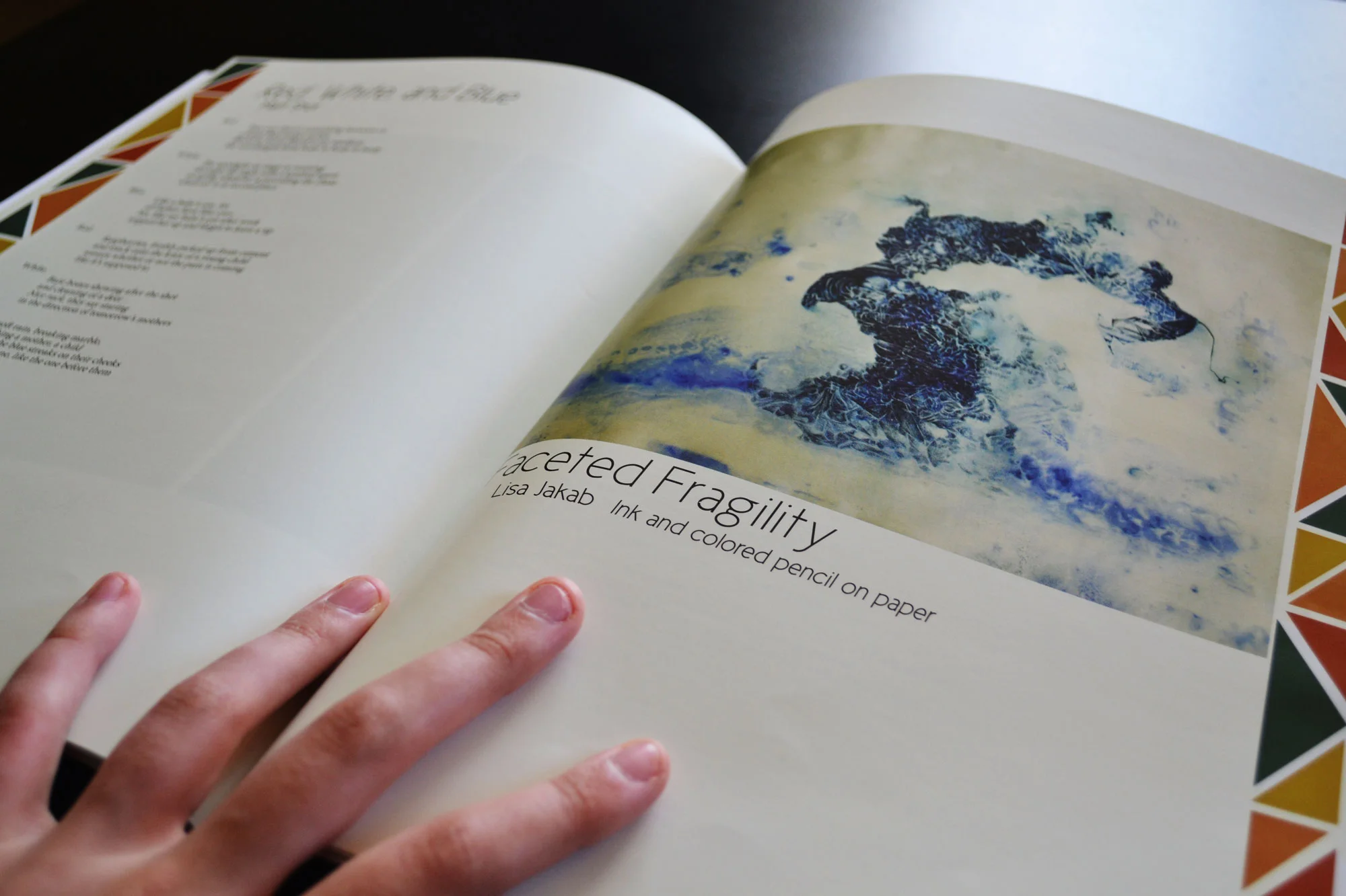 amlit_fall2012_5.jpg