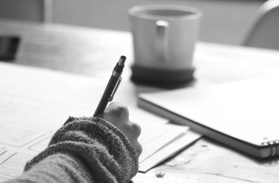 Photo Pencil Writing.jpeg