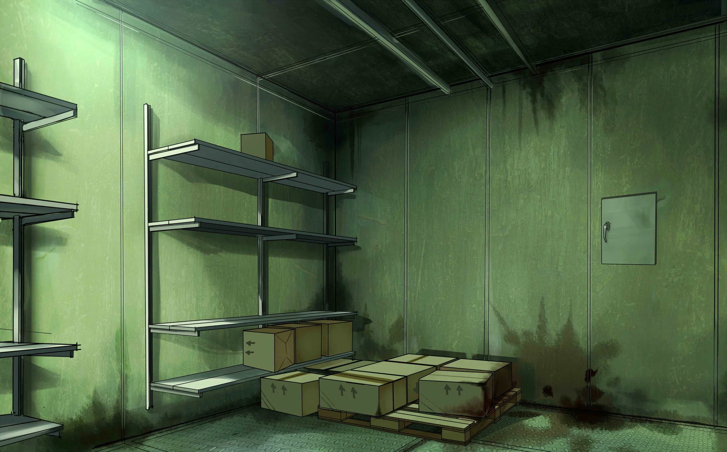 TWD layout color.jpg
