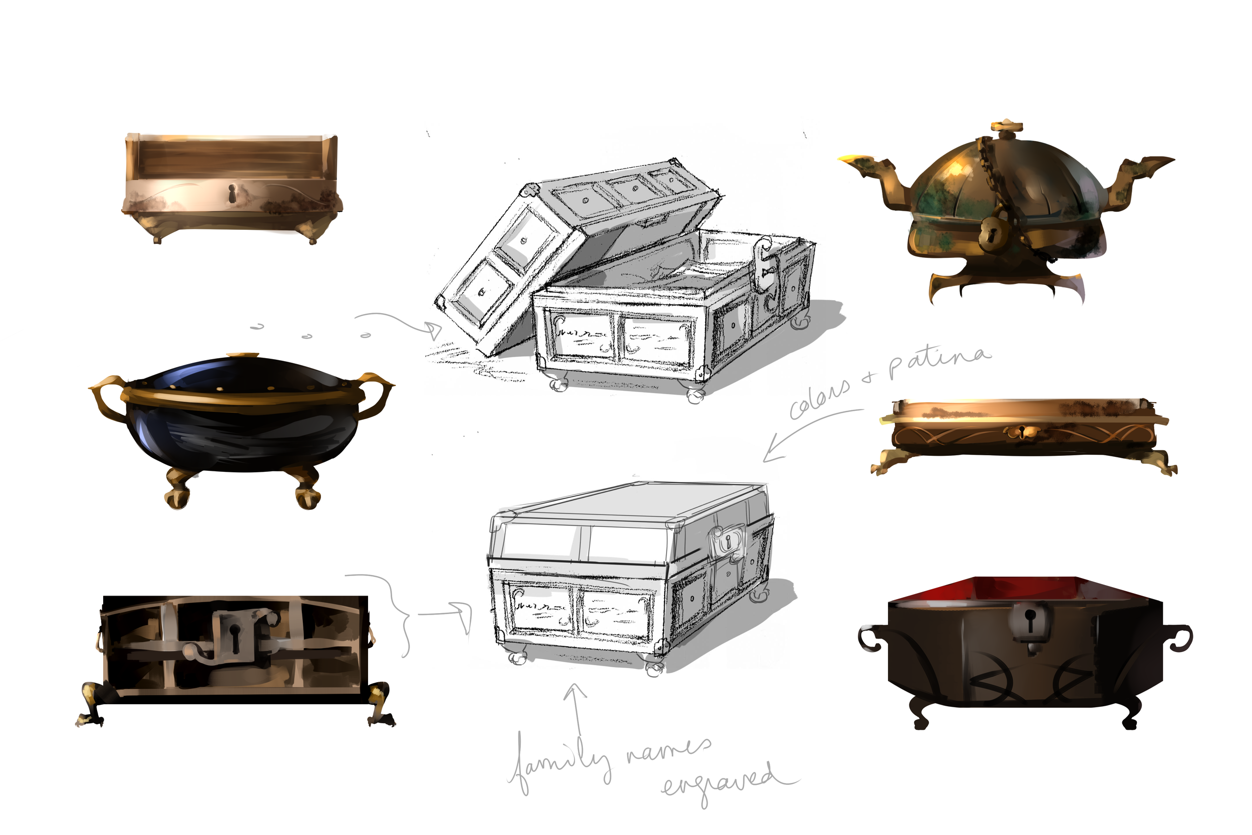 snuff boxes 2.0.png