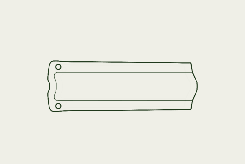 Klymit_2-(Converted).gif