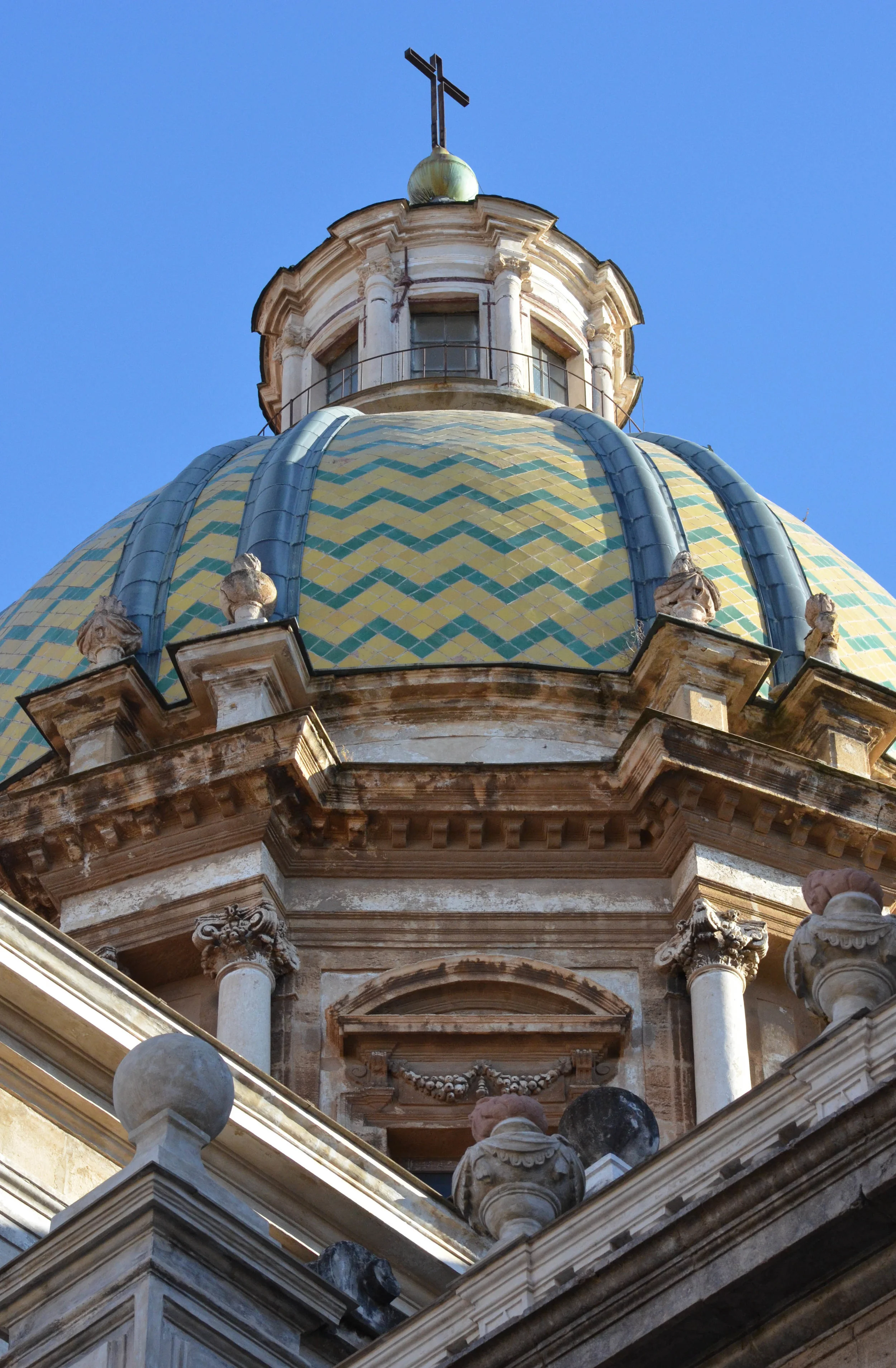 DSC_7446.jpg