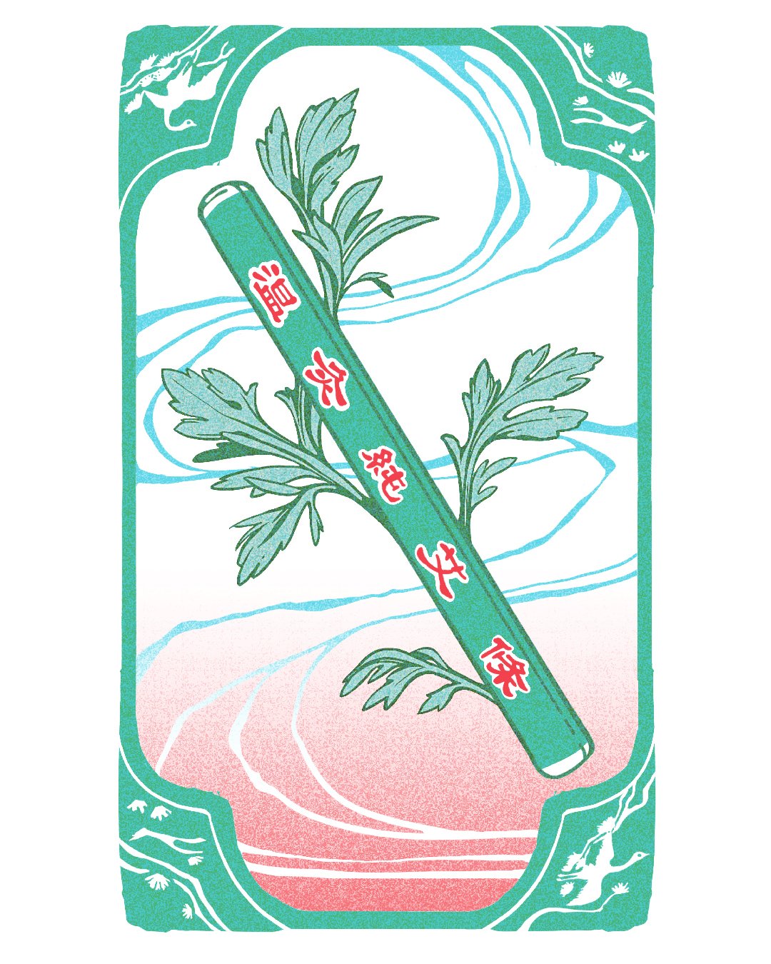 moxibustrion_riso_3color_bracken_insta.jpg