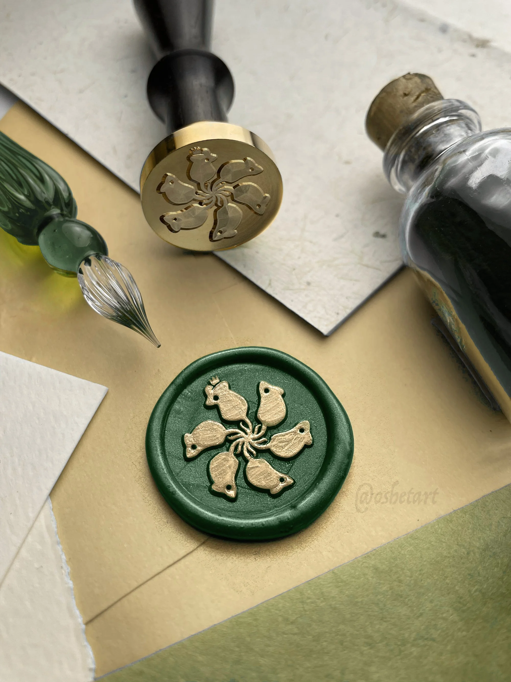 rat-king-wax-seal-green.jpg