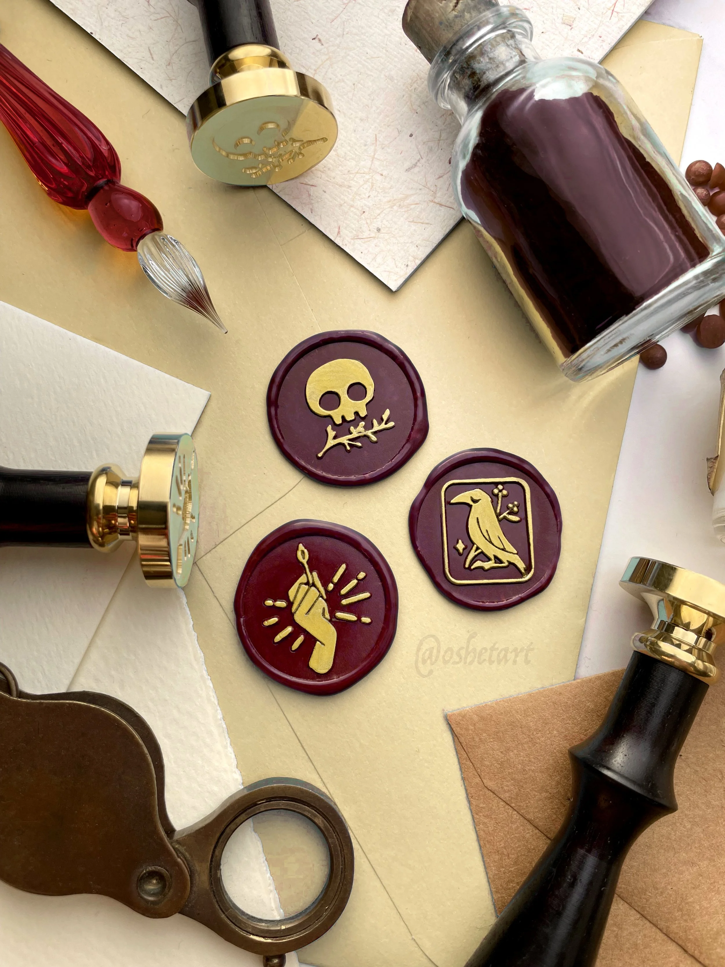 Wax_Seals_group.jpg