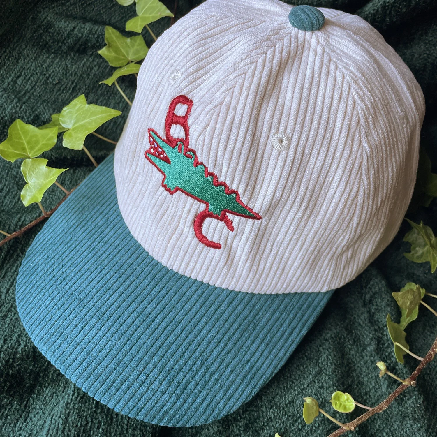 BC-croc.jpg