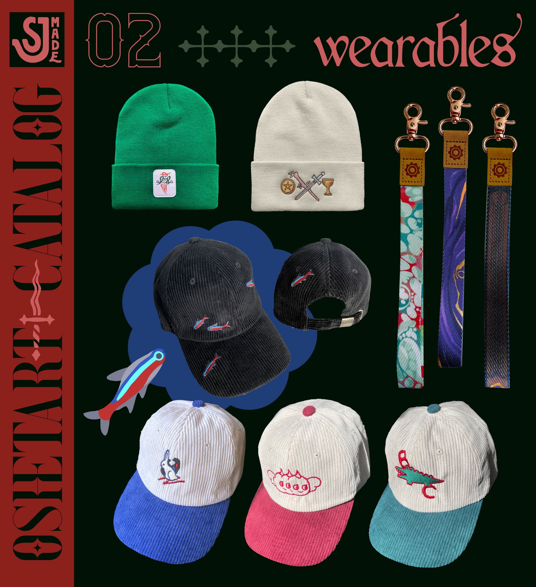 Con Catalog SJMADE 2025-04.jpg