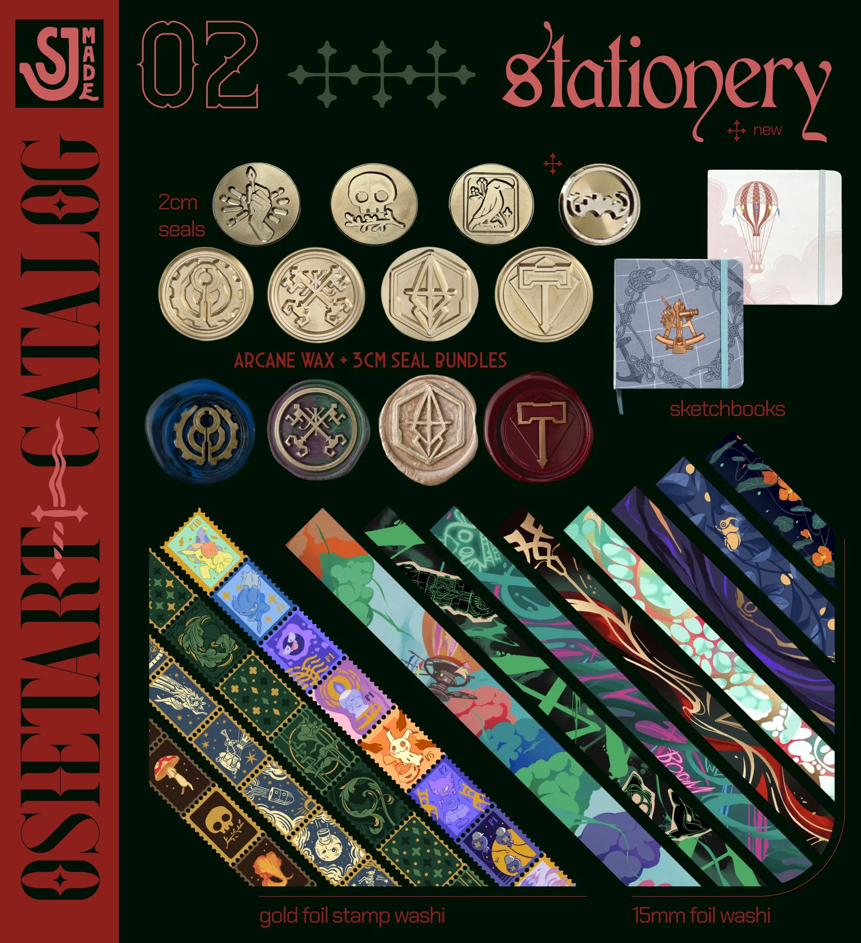 Con Catalog SJMADE 2025-03.jpg