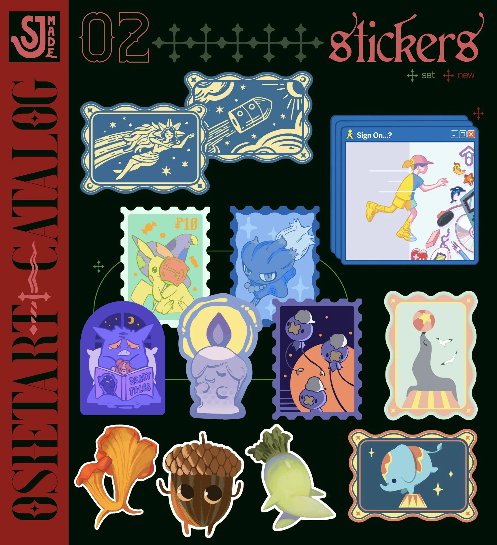 Con Catalog SJMADE 2025-06.jpg