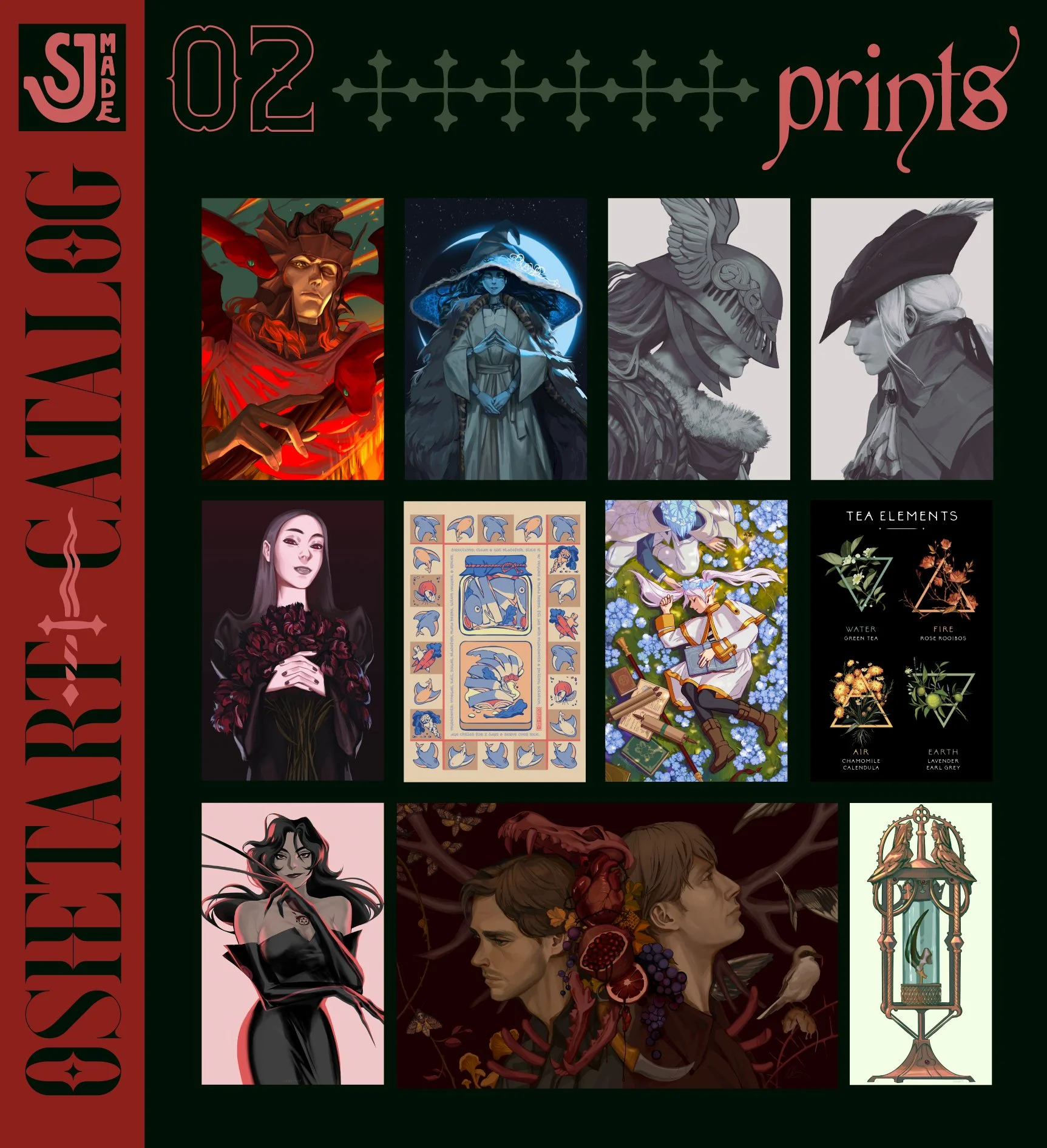Con Catalog SJMADE 2025-07.jpg