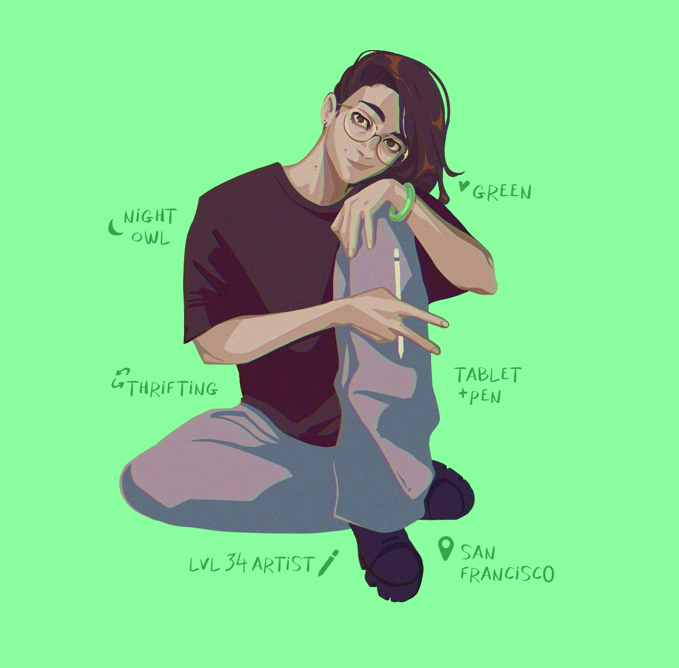 meettheartist_ollie_2025_icon_website.png