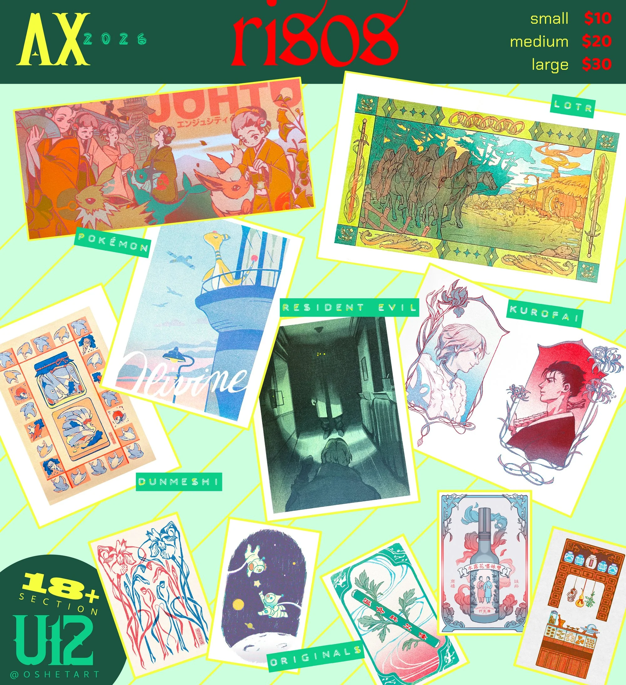 Artboard 6catalog.jpg