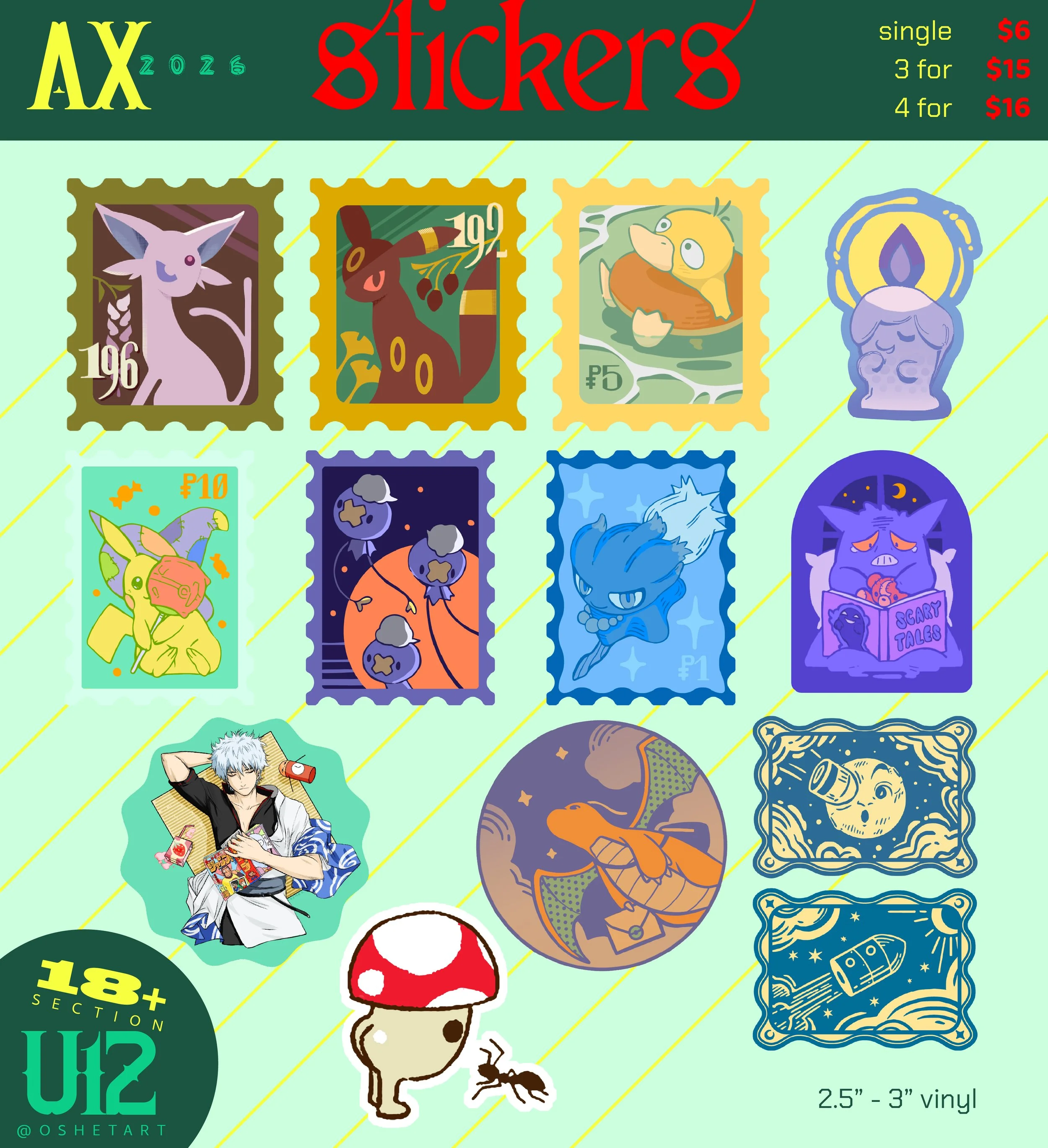Artboard 7catalog.jpg