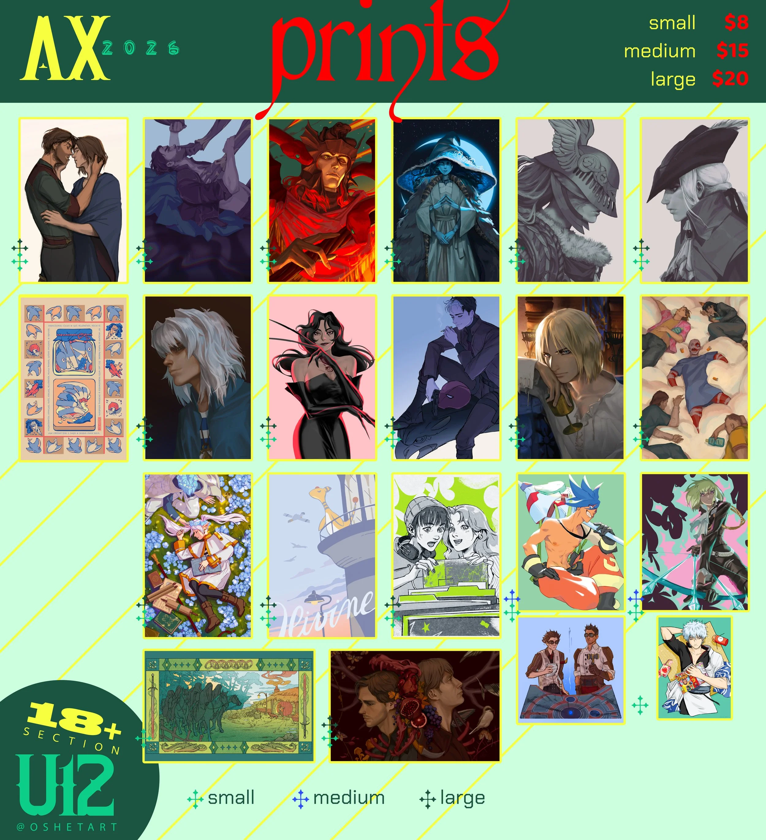 Artboard 5SFW.jpg