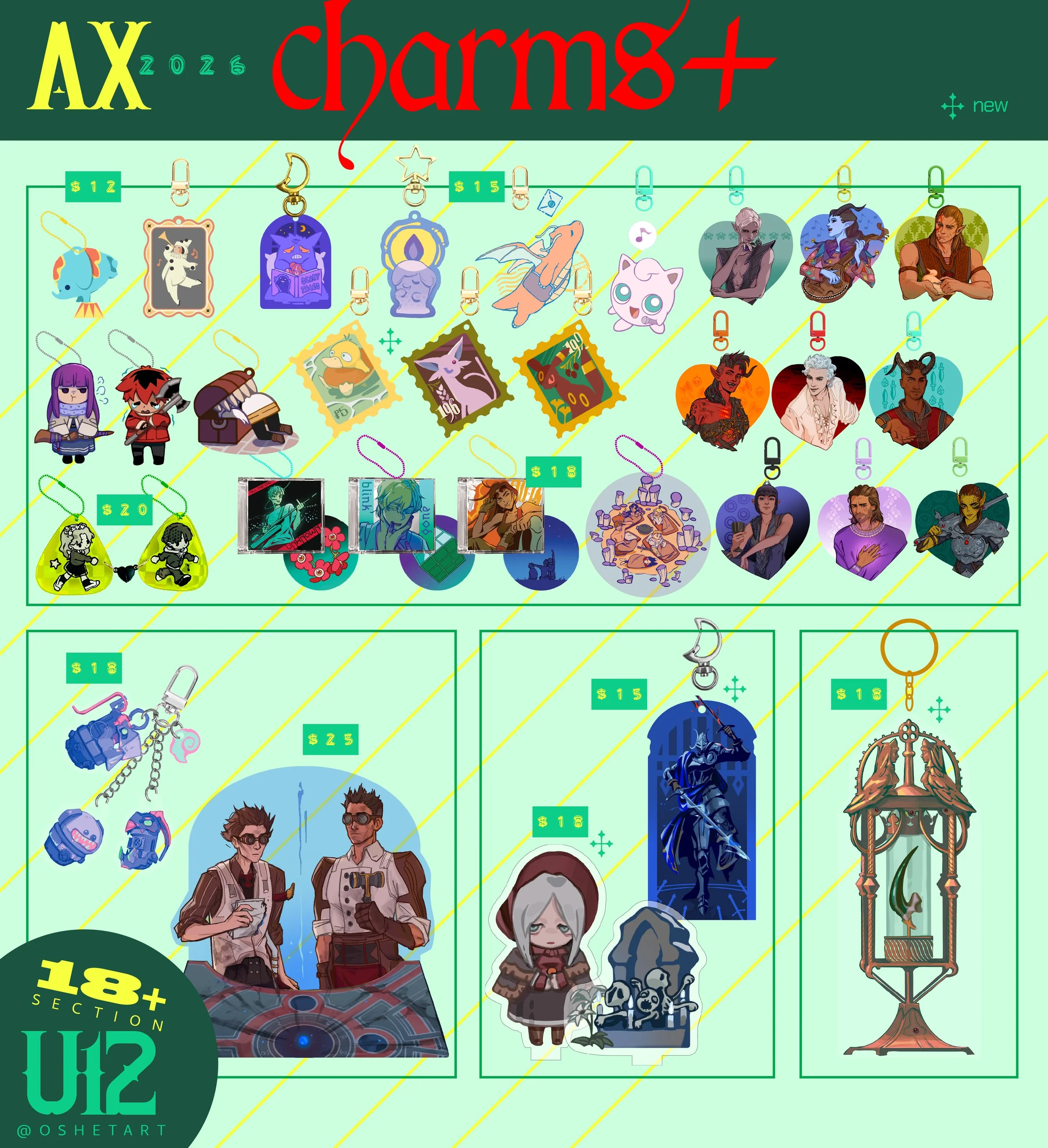 Artboard 8catalog.jpg