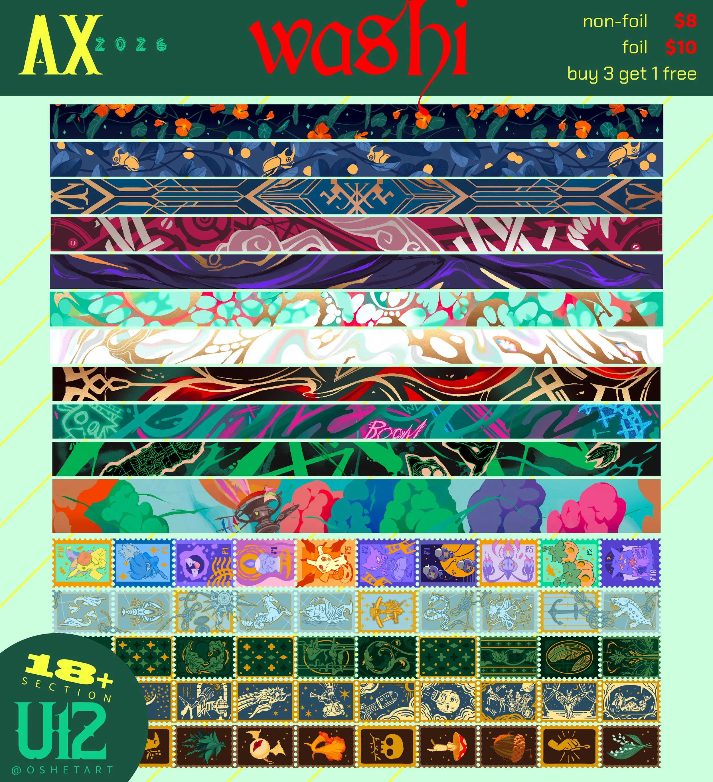 Artboard 2catalog.jpg