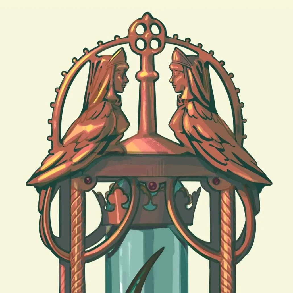 harpy_reliquary_A-01.jpg