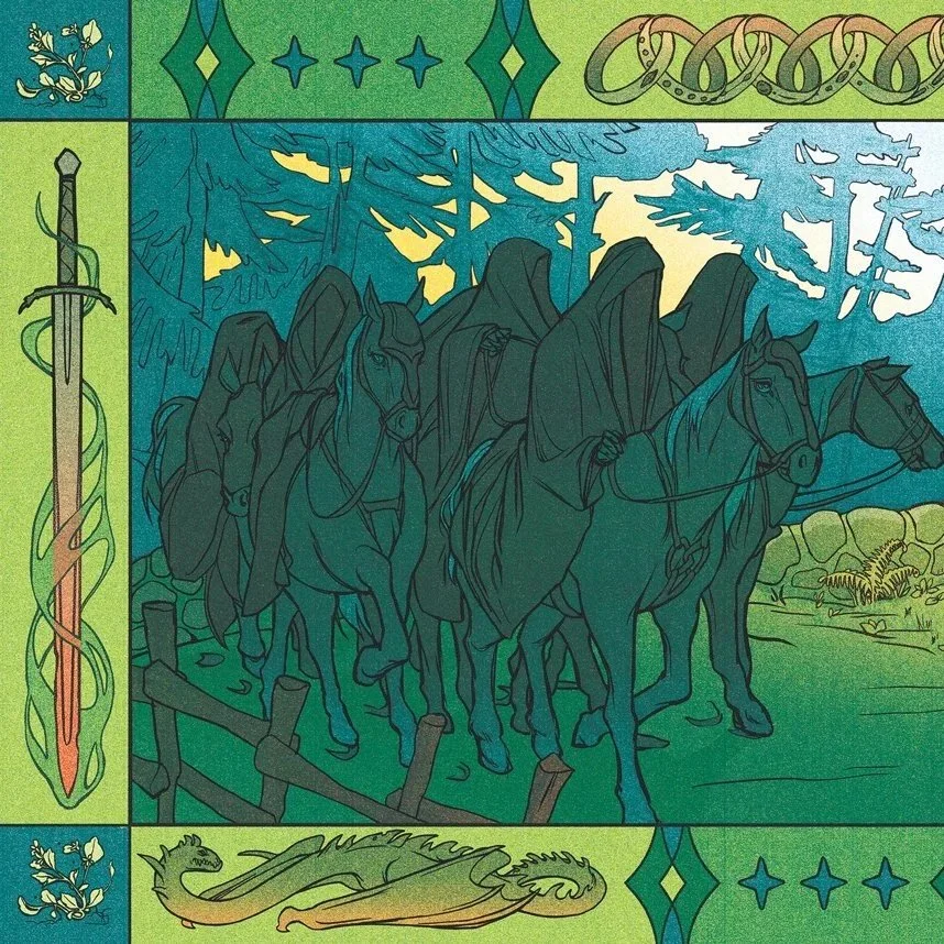 Nazgul_Deskmat_RISO_full_resized.jpg