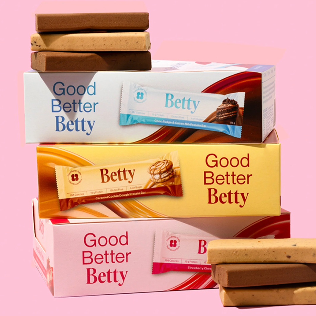 Screenshot 2026-04-03 at 4.16.44 pm.png