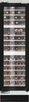 Miele full size wine cooler.jpg