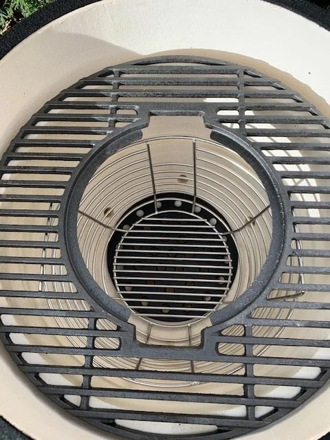 Auplex 6.jpg