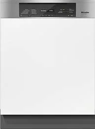 Lumen DW G6835.jpg
