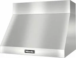 Hoodfan 30inch DAR1220.jpg