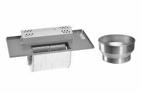 Miele blower for 30inch hoodfan.jpg