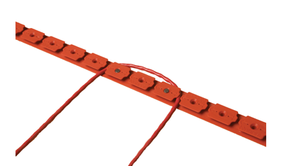 Nuheat 1.png