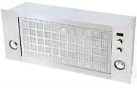 Broan NuTone 30 inch Range Insert.jpg