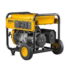 Dewalt 5700W Generator.jpg