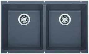 Blanco 401415 sink.jpg
