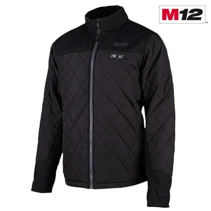 Milwaukee Heated Jacket $249.jpg
