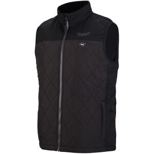 Milwaukee Heated Vest.jpg