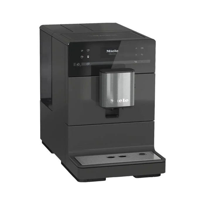 Miele CM5300.jpg
