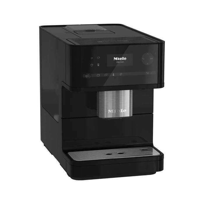 Miele CM6150 Black.jpg